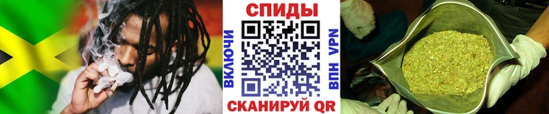 где купить   Абакан  гидра вход  БУТИРАТ BDO 33% 