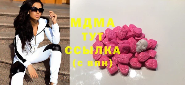 СК Абаза
