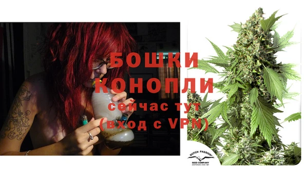 СК Абаза