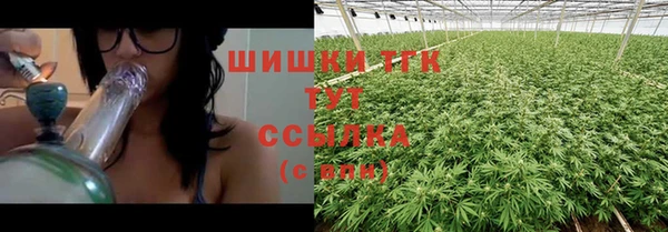 гашик Абдулино