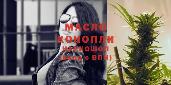 СК Абаза