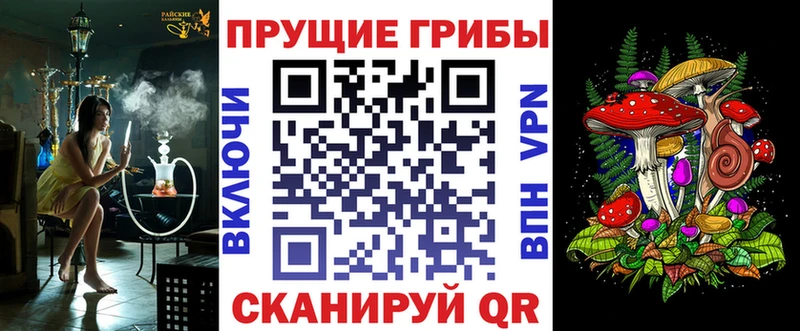 Псилоцибиновые грибы мухоморы  Абакан 